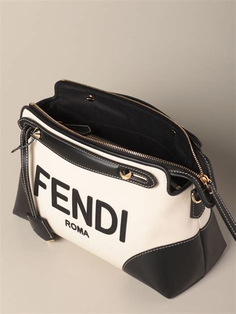 fendi by the way men|fendi by the way handbags.